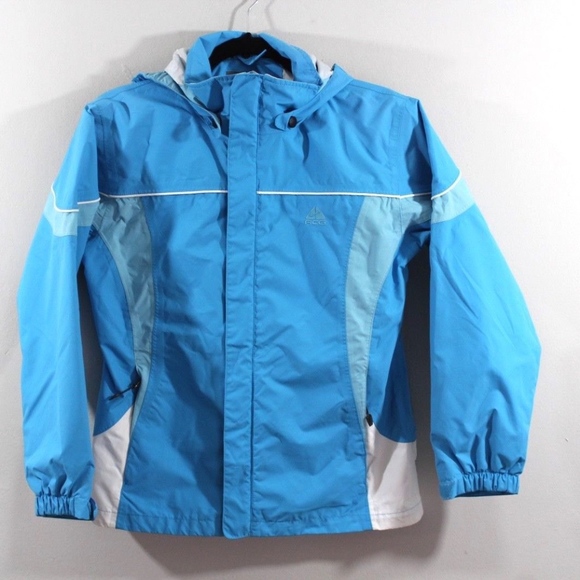 nike acg outer layer 3 jacket